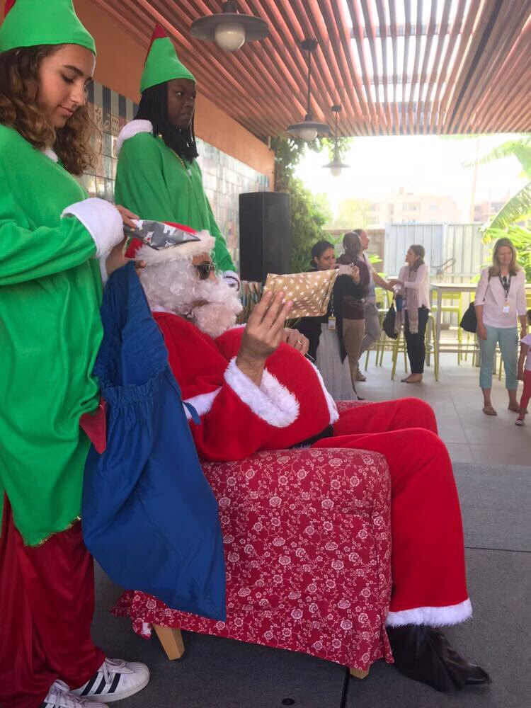 KICSprimary's tweet image. Ending the year with this last #kicslearns