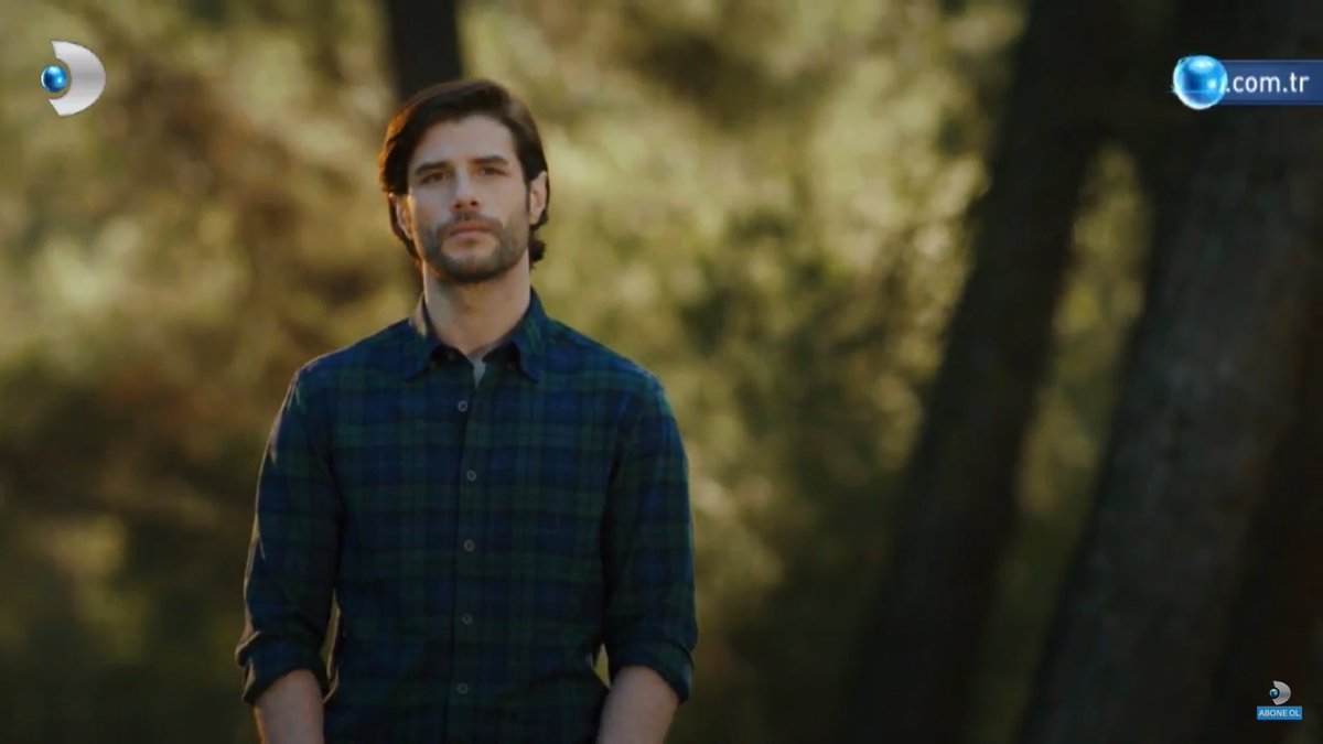 Bayrama gönderilen çocuklar misali şen Rum’umla nasılsa belli ediyorum inek gibi yalamış saçlarımla veteriner olduğumu #Gülizar