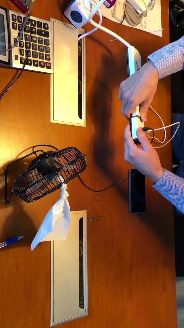 Crowd_Fund_Pro's tweet image. The age of modular tech has arrived! Powerstrip Modular has interchangeable ports, power-sockets and much more in one modular form factor. Check it out on Kickstarter - buff.ly/2AeLpYw #modulartech #tech #powerstrip #multiuse #powersocket #interchangeableport #Kickstarter