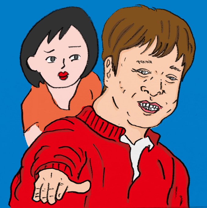 蛭子のtwitterイラスト検索結果 古い順 蛭子のtwitterイラスト検索結果 古い順