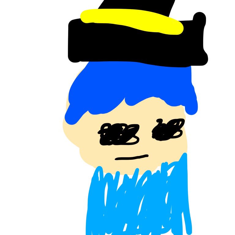 Shadowsoop tweet picture