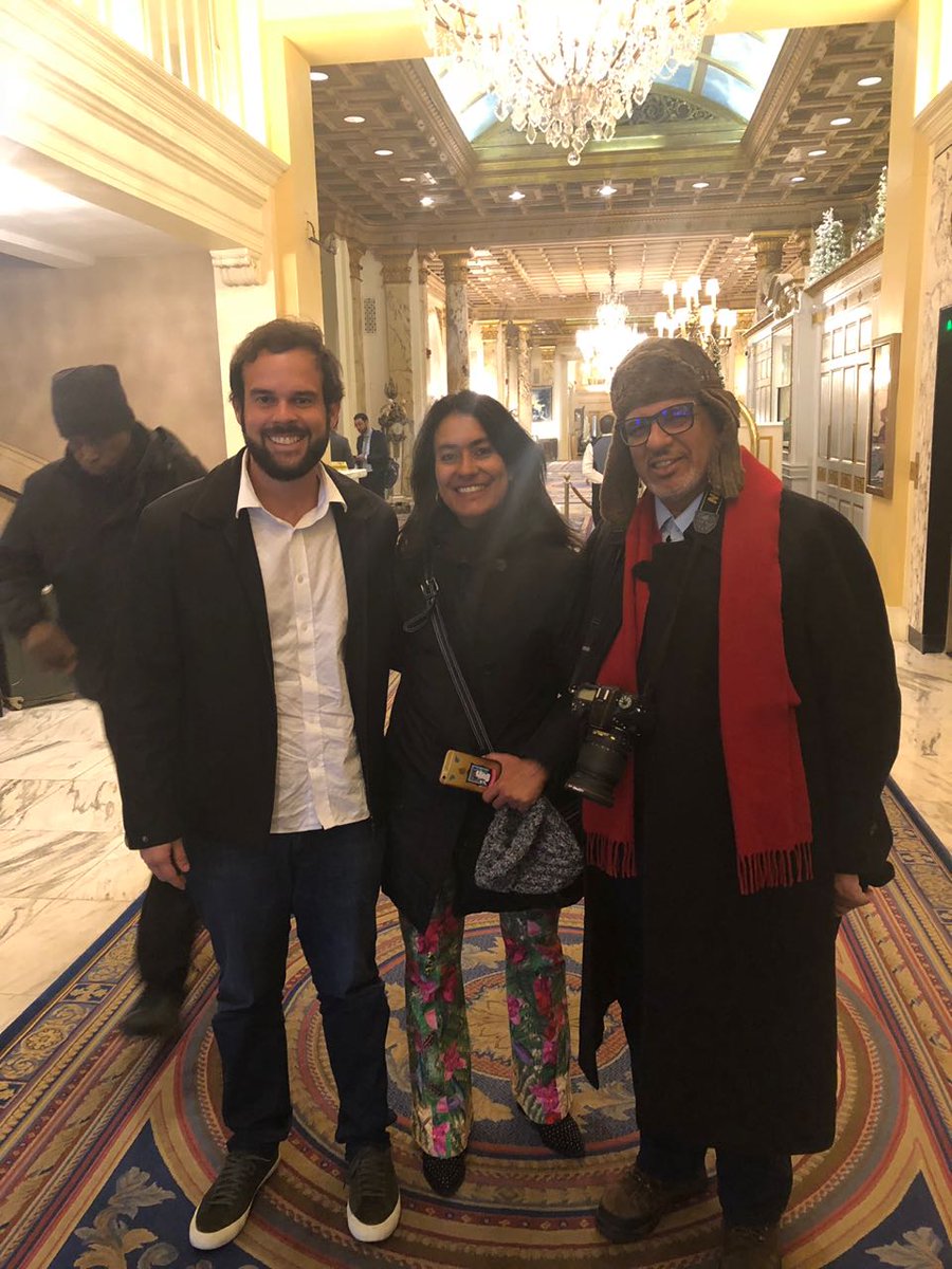 thiagobatalha_'s tweet photo. Já estamos em Boston para representar a @cmaracaju na inauguração do Tiradentes Institute, ao lado da vice-prefeita @Eliane_Aquino representando a @PrefAracaju, e do secretário de Estado da Educação Jorge Carvalho. A @unit_br está de parabéns! https://t.co/9UU30vi2j4