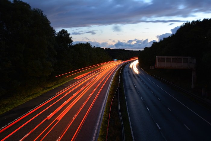 Driving on the motorway can be daunting for those of us who don't do it very often. However, our new article offers advice on how to keep safe and enjoy even the fastest roads: goo.gl/sLefpi Featuring some expert tips from <a href="/ingenie/">ingenie</a> and <a href="/MotoringAssist/">GEM Motoring Assist | Breakdown Cover</a>.