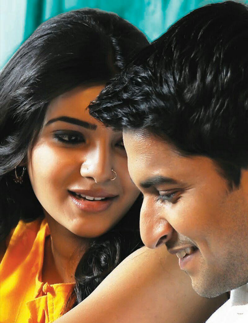 sandytweeps's tweet image. Classic #5YearsforYVM