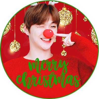 DIEUDANIEL_DAUM's tweet photo. #강다니엘 #다음팬카페_갓다니엘 
#NewProfilePic 크리스마스버전🎄
#Merry_Christmas https://t.co/rdDQtzilnA