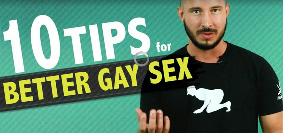 TheSystemChat's tweet photo. #BetterGaySex
This is so #sexpositive. I wish I had this 10 years ago. Thanks #gayboy & https://t.co/jthPMxyBG8 #BetterBottom #boysex
https://t.co/7bnZYu8Lmu https://t.co/eSiI7XjwiJ