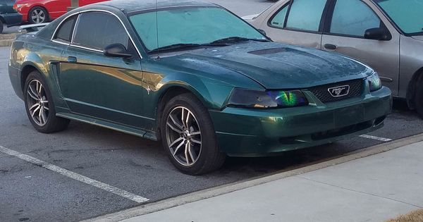 Snake eyes on a v6 #carmods #modauto #modbargains #showcar #cars #carenthusiast #Automotive