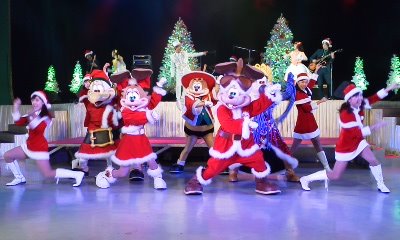 ミス グッドナイト Twitter Search Twitter ミス グッドナイト Twitter Search Twitter