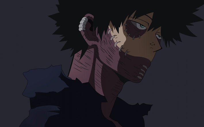 相澤翔太 Twitter Search