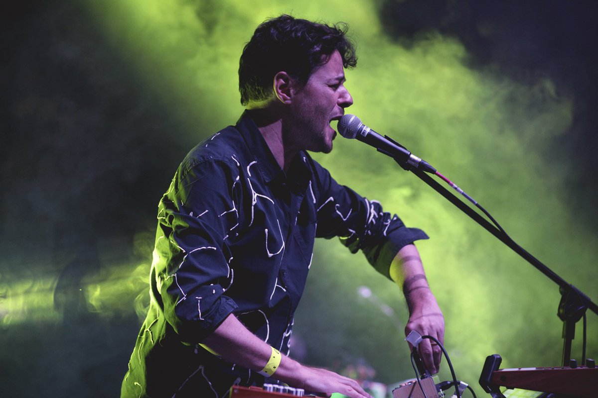 ROCKETSmusik's tweet photo. Matias Aguayo, DJ y productor chileno con residencia en Alemania ha tenido impacto y presencia a nivel mundial siendo el spotlight de la noche en lugares como Londres, Berlín, España y Sudamerica entre otros. No te lo pierdas este sábado 16 en @PapayaPlaya #XXWinterBeach https://t.co/EgQMVeBEVk