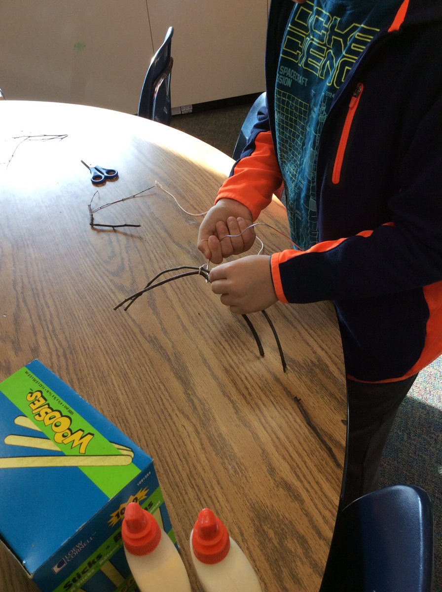 ContoAACPSart's tweet photo. Loved collaborating with @KF_PHBulldogs this morning on an American Indian unit! Can't wait to see it come together 👏 https://t.co/uOdlzFewlX