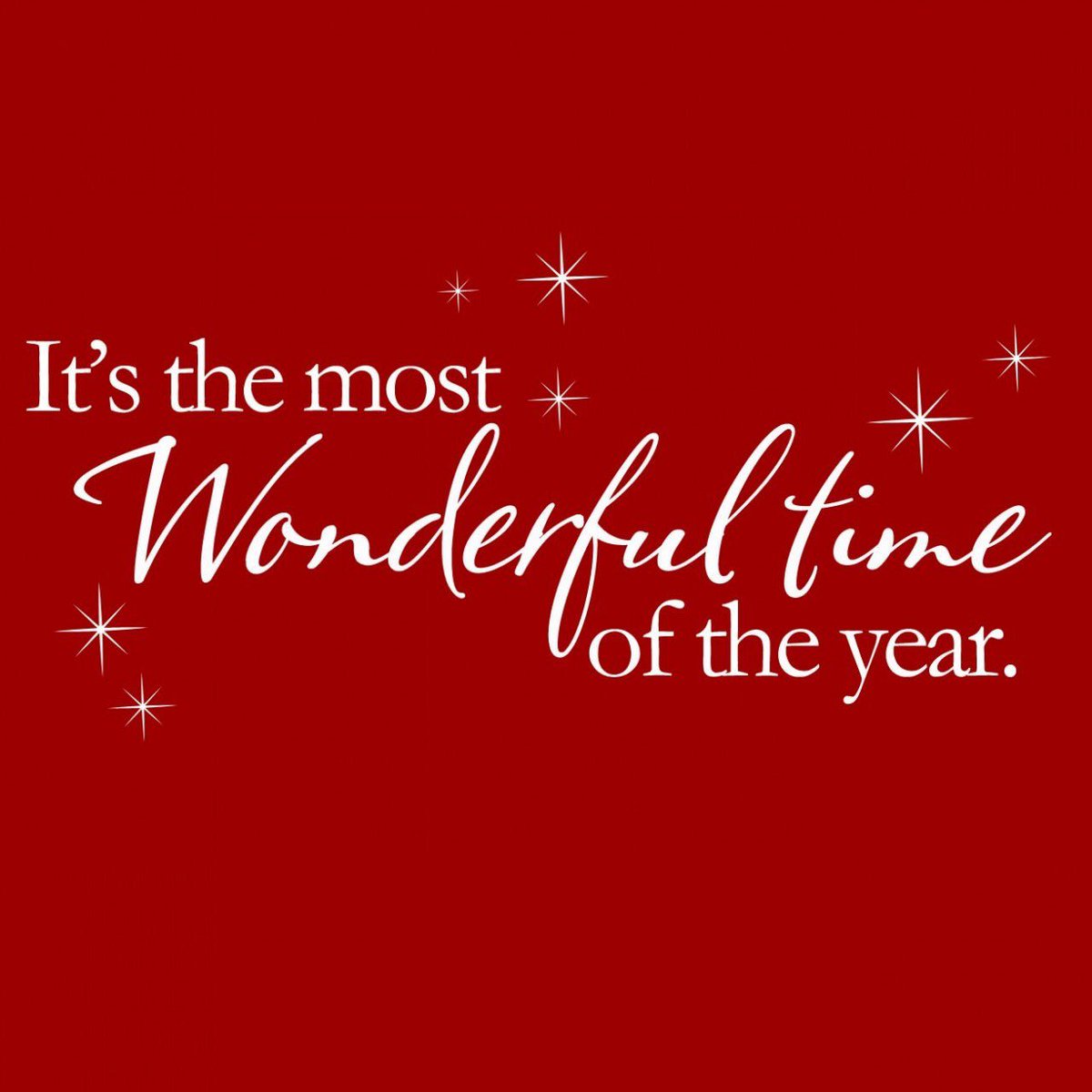 MERGEtoSuccess's tweet photo. Tis the season to discuss college and career goals with your family! As you get prepared, view our latest update: https://t.co/xNilBkBFph https://t.co/lWwOE0HaEE