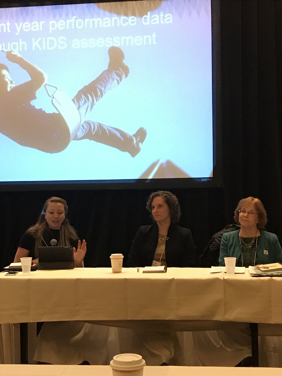 Our own <a href="/MeleliFig/">ふうた</a> moderating a panel on Power of Translating Data to Improve Classroom Outcomes at Mastering KIDS Summit. <a href="/McCormick_Fdn/">McCormick Foundation</a> <a href="/ISBEnews/">Illinois State Board of Education</a> <a href="/sdu46/">School District U-46</a> <a href="/theOunce/">The Ounce of Prevention is now Start Early</a> <a href="/Education_AIR/">AIR Education</a>