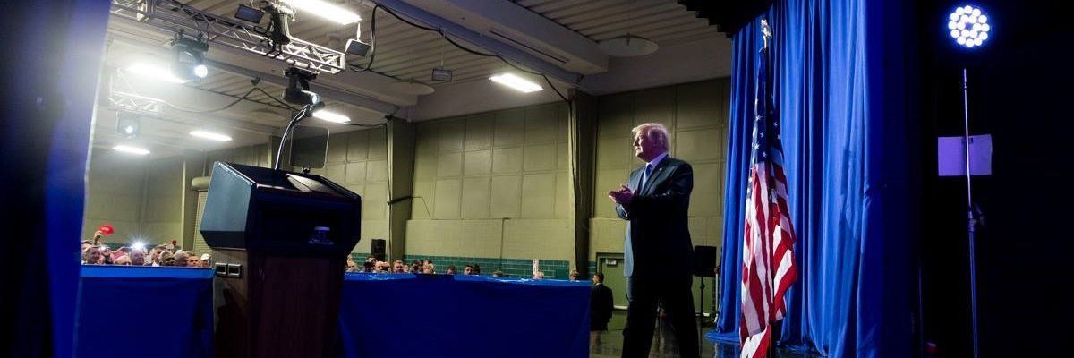 MuckRock's tweet photo. It's a lot harder for an official to justify calling a story #fakenews when its based off of records that their own agency provided under #FOIA - but it happens anyway https://t.co/rUflfYXW1V https://t.co/v8v79lms3l