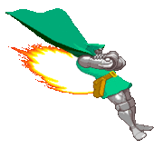 DLL510's tweet photo. The most important thing in the Disney-Fox deal is not only that they acquired are not the X-Teams or FF. Is that the MCU finally have access to a greater villain...Dr. Doom. #FootDive https://t.co/7VHuBFSzjN