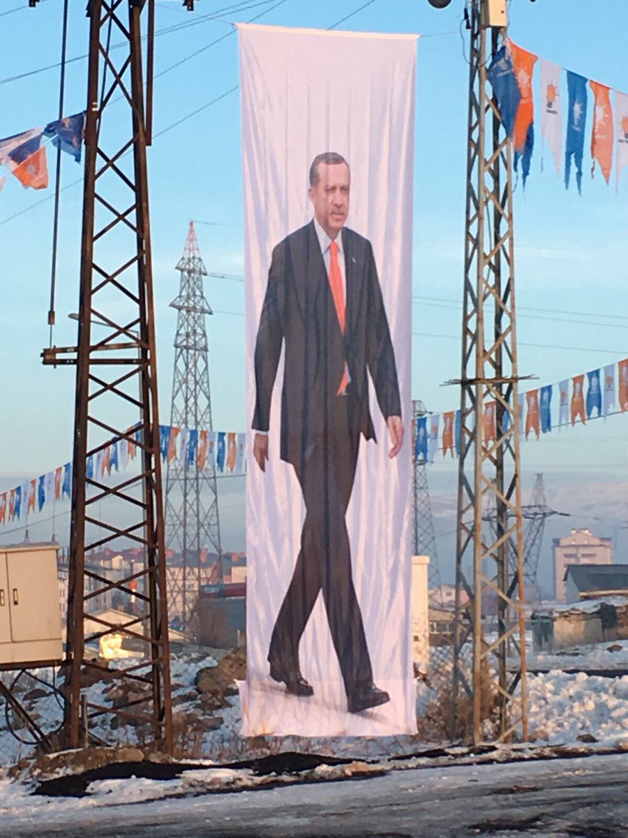 Cumartesi Günü Saat 15:00’de Sayın Başbakanımız Binali Yıldırım’ın Katılımıyla Yapılacak Olan 6.Olağan İl Kongremizin Hazırlıkları Devam Ediyor.
#YÜRÜREİSDAĞLARYÜRÜRARDINDAN