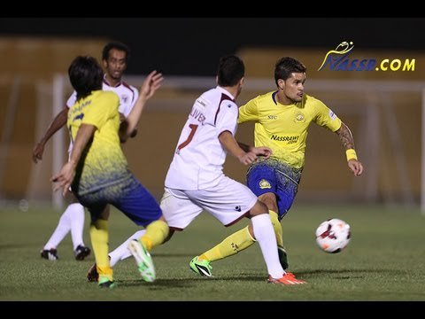 0ANKER1's tweet photo. @______0010011 Tab3Live مشاهدة مباراة النصر والفيصلي بث مباشــر

الايفون
https://t.co/rRbBY1iAv5

الكمبيوتر
https://t.co/B0Th9giMQp

#النصر_اَلفيصلي https://t.co/p4IaxHZQcC