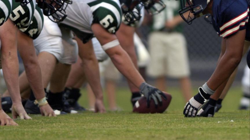 Maple Leaf Sports &amp; Entertainment has announced that it will be acquiring the <a href="/TorontoArgos/">Toronto Argonauts</a>, a leading club within the <a href="/CFL/">CFL</a>. #football #sports 
👉 bit.ly/2Ao7y6M