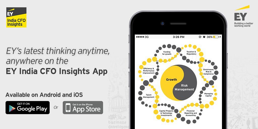 download игра в