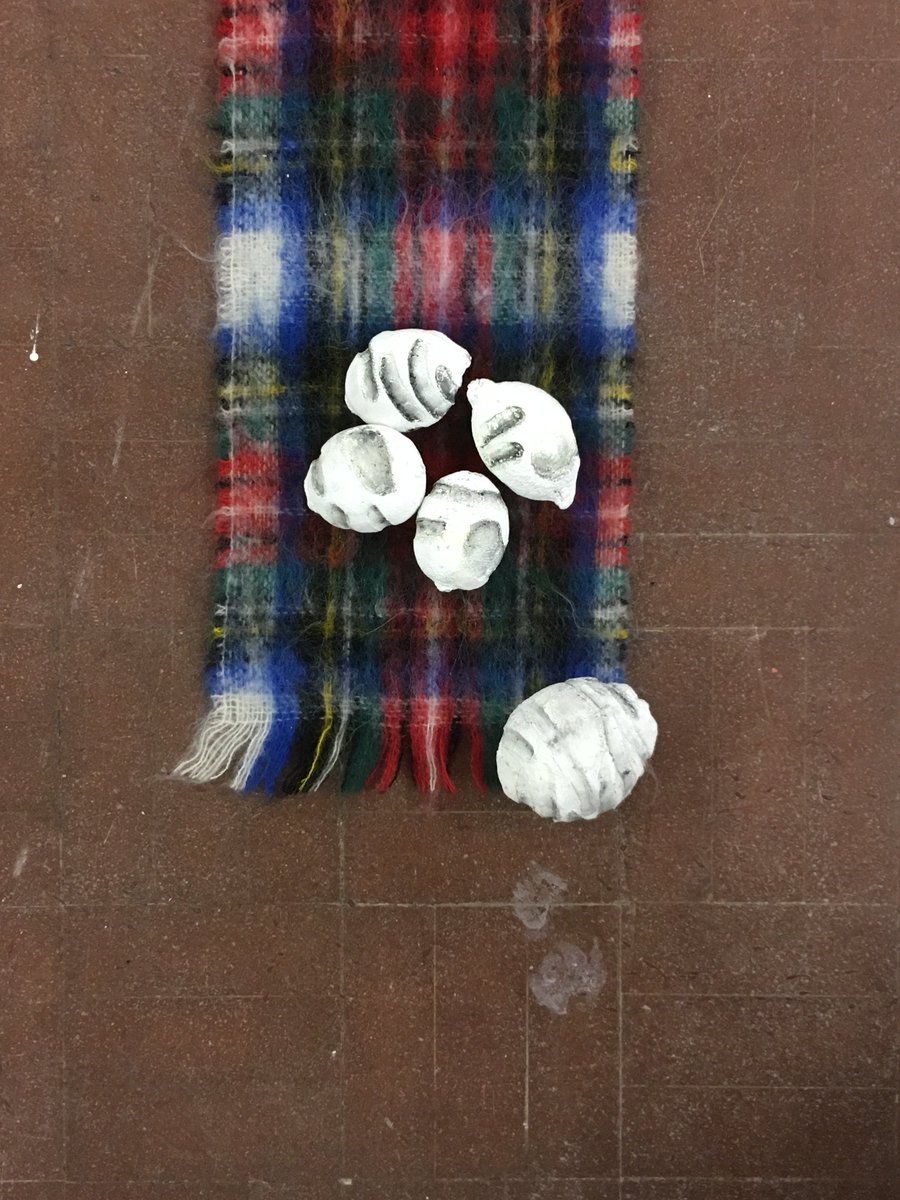 WeArePrimary's tweet photo. Starting shortly ...
Sophie Jung
'Thusly'
Selected drinks from 6pm, with performance at 7pm
https://t.co/tMCHltuwlP …
#SophieJung #Thusly #LemonTwist🍋 #SelectedDrinks #ObjectPerformance https://t.co/5jOguckPe0