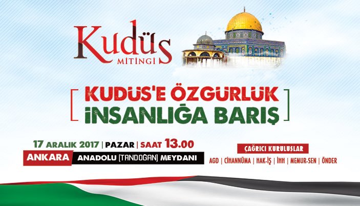 sagliksen's tweet image. Anadolu meydanında buluşuyoruz, Kudüs direnişi etrafında kenetleniyoruz.  #ShoutOutForQuds
