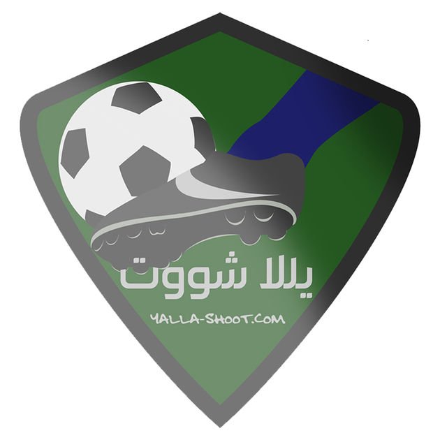 kuwt44's tweet photo. تابع لايف مباراة النصر والفيصلي
.
.
ONLINE HD 
ِروواااااااابط صاروخية للمباراة 

جوال HD
https://t.co/CBogm0w5tZ
يوتيوب
https://t.co/CKX3Eqdaoq
كمبيوتر
https://t.co/CBogm0w5tZ
ايباد
https://t.co/CKX3Eqdaoq

#النصر_الفيًصلي
 #الفيُصلي_النٌصر https://t.co/Uav397QtLR