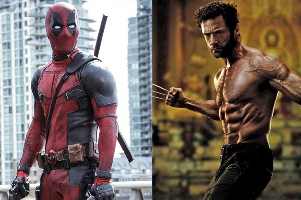 TheWrap's tweet photo. Why the Disney-Fox Deal Won't Be Good for Nerds, or Anyone Else (Commentary) https://t.co/BsijqL23GJ https://t.co/4XgJh9f30I