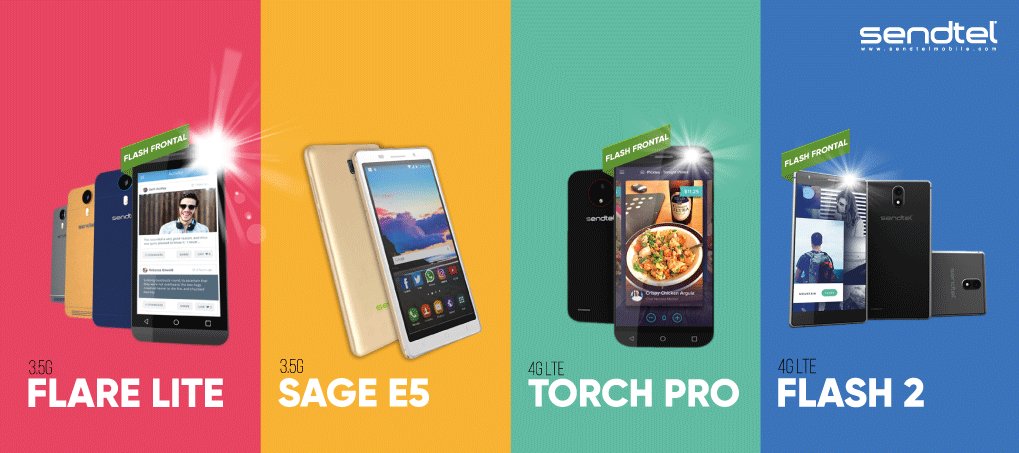 Nexsysla's tweet image. Conoce el portafolio de celulares de última generación #Sendtel aun precio increíble. En esta navidad regala calidad, regala #Sendtel goo.gl/8ZhGMv