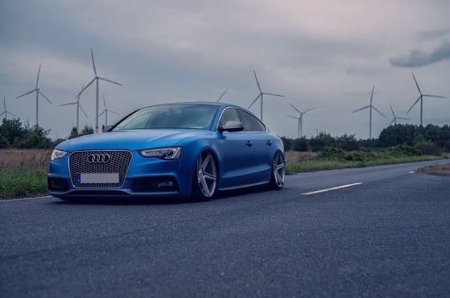 motornize's tweet photo. ->the social network for your car passion !coming soon! #audi #a5 #a5sportback #sline #a5sline #audiworld #audigram #audifans #audicted #audizine #audilover #instaaudi #audiclub #carwrapping #hpdrivetech #airsuspension #mbdesignkv1 #lowaudi #audisline #i… https://t.co/pgiAHDgSaM https://t.co/V69frhbOIg