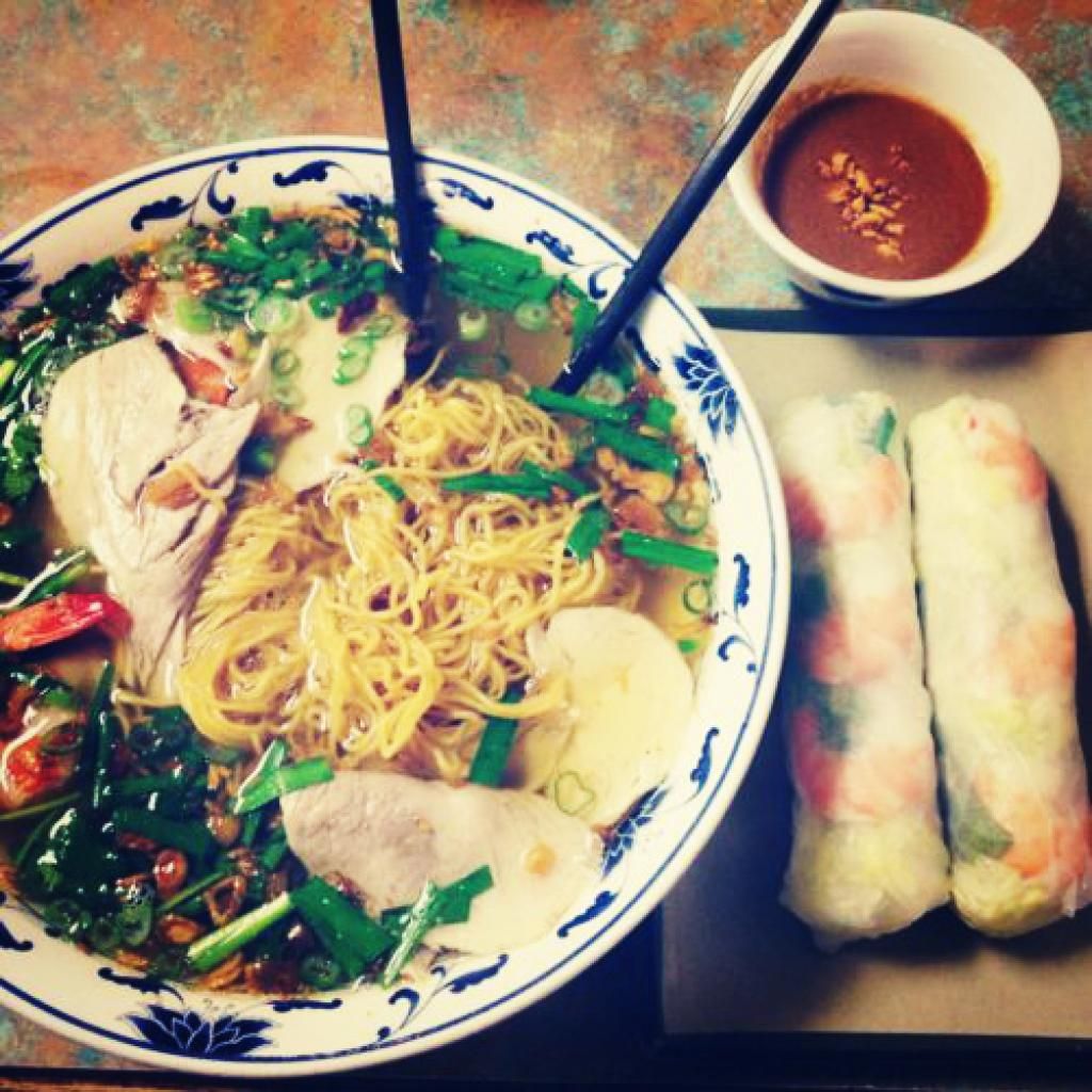ForkandFootSM's tweet photo. #Travel Ideas: Unique offbeat local experiences in Vietnam https://t.co/FGnX00vTTd https://t.co/huEgUB7mW8