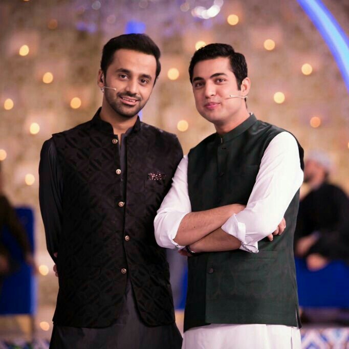 syedadnan2503's tweet photo. #NewProfilePic #teamWbiansAndIqrarians #sameprofile https://t.co/HY7mMd52Hu