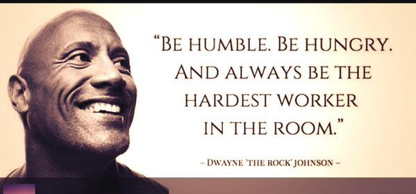 DigitalKeith's tweet photo. #ThatThingCalled HARD WORK!

#TheRock #Hustle #Entrepreneur #Startup #GrowthHacking #SmallBiz #Leadership #klout70 by #shareonemy https://t.co/3NFMyQY85f