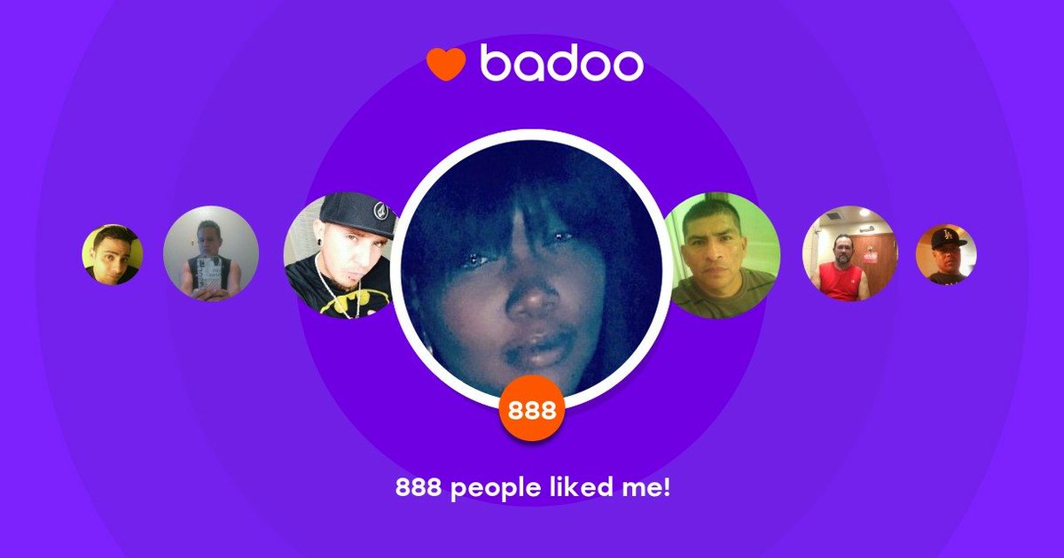 MSWGRIFFIN's tweet photo. Hang out with Nette and other fun new people nearby, when you sign in to Badoo! https://t.co/HWnrooG30B https://t.co/nit35F115G