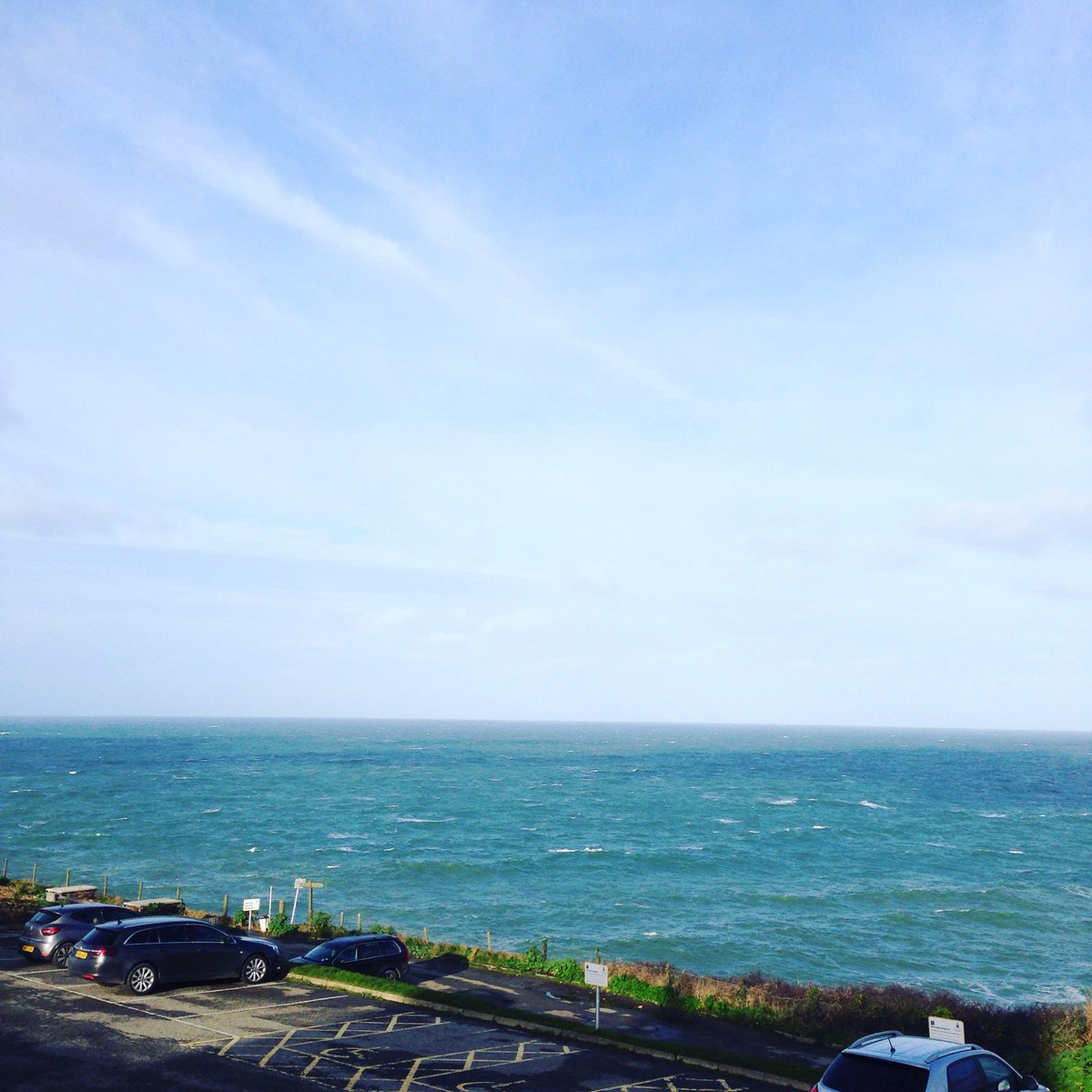<a href="/GBHOLGUIDE/">GB Guide</a> <a href="/CornwallChatter/">Cornwall Chatter</a> the best