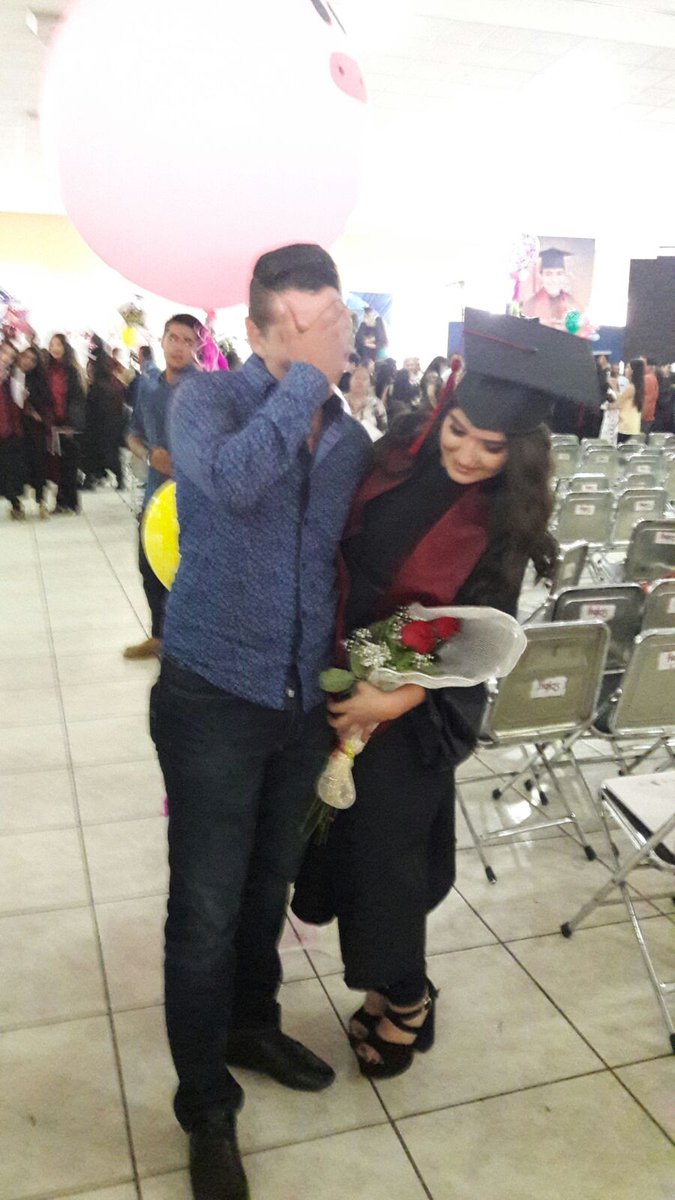 I would like to return to those beautiful moments 😔😔