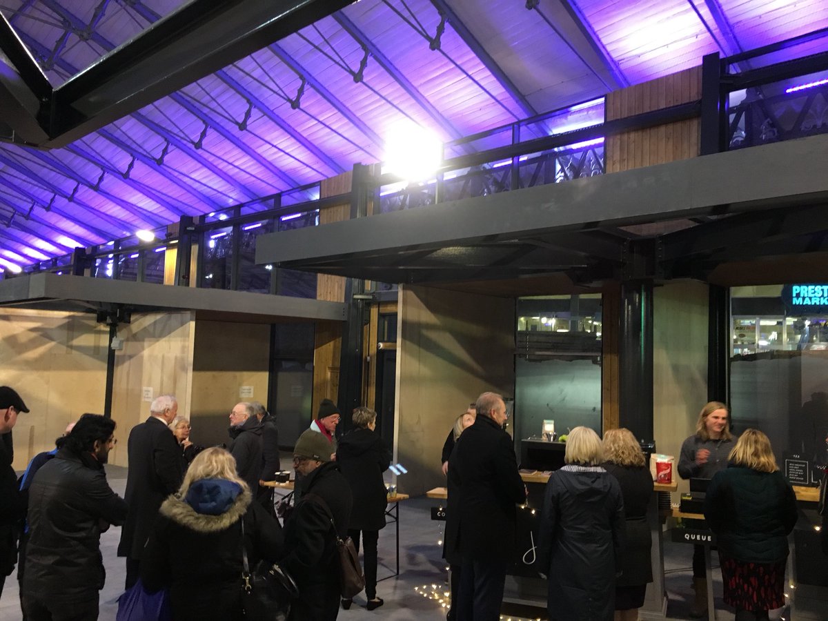 John Bridge (@jb_fwp) on Twitter photo We have completed an important milestone today with our new Preston Market Hall! <a href="/prestonmarkets/">Preston Markets</a> <a href="/_CONLON_/">Conlon Construction</a> very proud to end 2017 on a high! 2018 will be even better with the Trader fit outs! We have completed an important milestone today with our new Preston Market Hall! <a href="/prestonmarkets/">Preston Markets</a> <a href="/_CONLON_/">Conlon Construction</a> very proud to end 2017 on a high! 2018 will be even better with the Trader fit outs!