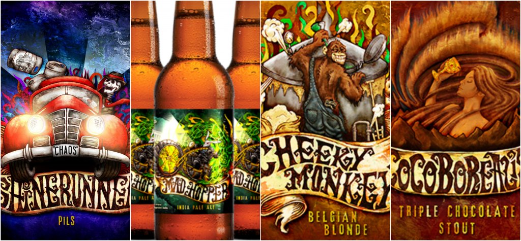 Crystal City Wine (@crystalcitywine) on Twitter photo Tonight, 5-7p: <a href="/ChaosMtnBrewing/">Chaos Mtn Brewing</a> on #TastingBar! #VaBeer buff.ly/2o5uOom <a href="/VACraftBeer/">VA Craft Brewers</a> @vabrewreview <a href="/DCWineFox/">WineEvents DC</a> <a href="/OuliApp/">Ouli</a> <a href="/ccbid/">Crystal City</a> <a href="/AgentOfChaos703/">Chaos Mtn NOVA</a> <a href="/va_eagle/">Harley Eagle VA</a> @vabrews <a href="/VaBrewMap/">Virginia Brew Map</a> Tonight, 5-7p: <a href="/ChaosMtnBrewing/">Chaos Mtn Brewing</a> on #TastingBar! #VaBeer buff.ly/2o5uOom <a href="/VACraftBeer/">VA Craft Brewers</a> @vabrewreview <a href="/DCWineFox/">WineEvents DC</a> <a href="/OuliApp/">Ouli</a> <a href="/ccbid/">Crystal City</a> <a href="/AgentOfChaos703/">Chaos Mtn NOVA</a> <a href="/va_eagle/">Harley Eagle VA</a> @vabrews <a href="/VaBrewMap/">Virginia Brew Map</a>