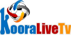 Mesho06154467's tweet photo. live sports 
روعة ونار بث مباشر تجري الآن النصر والفيصلي 
.
.
رابط البث 
.
.

جوال HD
https://t.co/7ldGdNYwID
يوتيوب
https://t.co/6DF9iuLwcD
كمبيوتر
https://t.co/7ldGdNYwID
ايباد
https://t.co/6DF9iuLwcD

#النصر_الفيًصلي
 #الفيُصلي_النٌصر https://t.co/fRgHH8FLGA