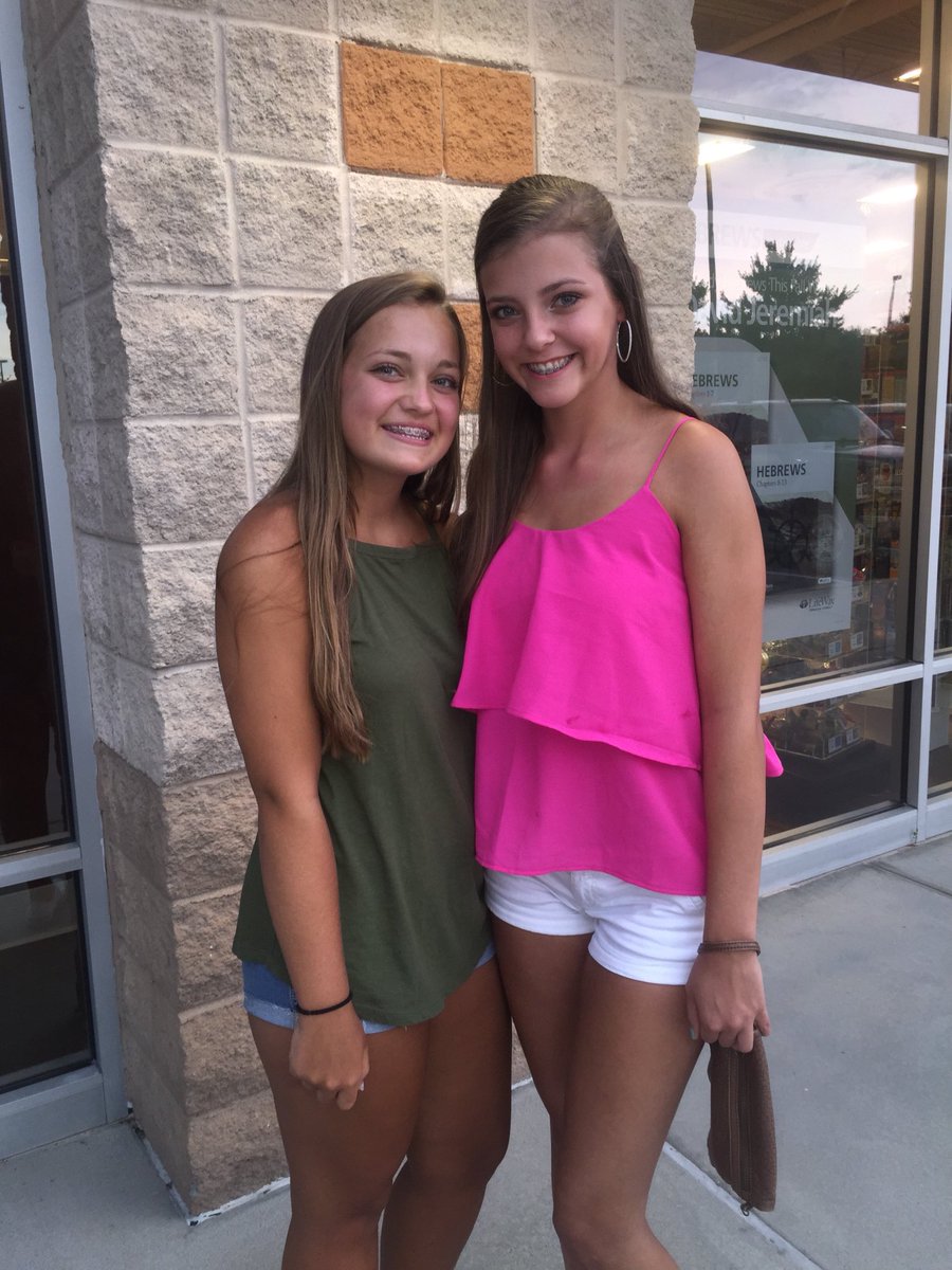 Hannah Blackwell (@hannahbl) | Twitter