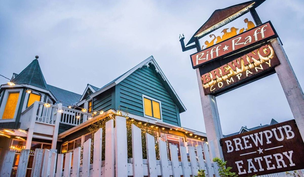 I need beer and bed, this sounds like HEAVEN
buff.ly/2z9HHkQ