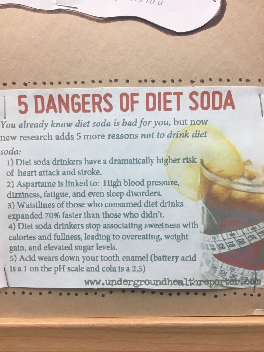 It really is slowly killing people. <a href="/TheNHCAA/">The NHCAA</a> <a href="/bpnutrition/">Bulletproof</a> <a href="/bulletproofexec/">Dave Asprey</a>