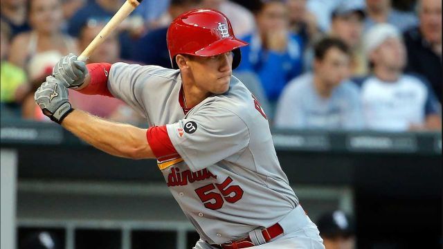 #STLCards trade Piscotty to the A's dlvr.it/Q5yVJG https://t.co/5z5Ldvvi3n