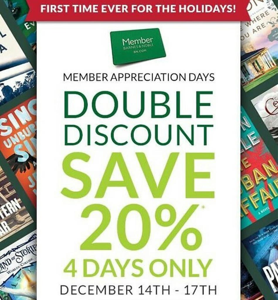 Barnes And Noble Bn Pickerington Twitter