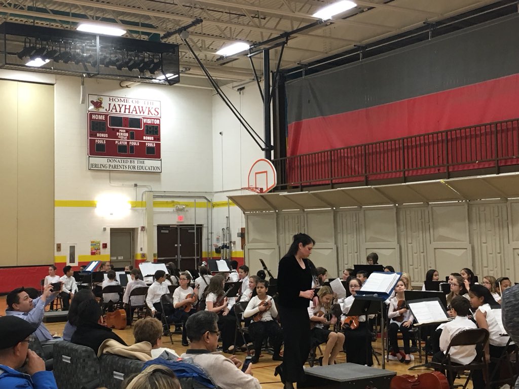 CMilligan135's tweet photo. Liberty Winter Orchestra concert! #stringsrule @Liberty_D135 @OSD135 @Prorok_Liberty https://t.co/uX7Y32Q9PH