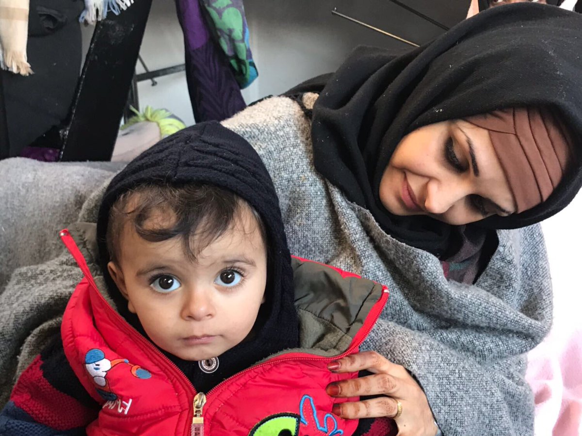 Open Arms tweet media