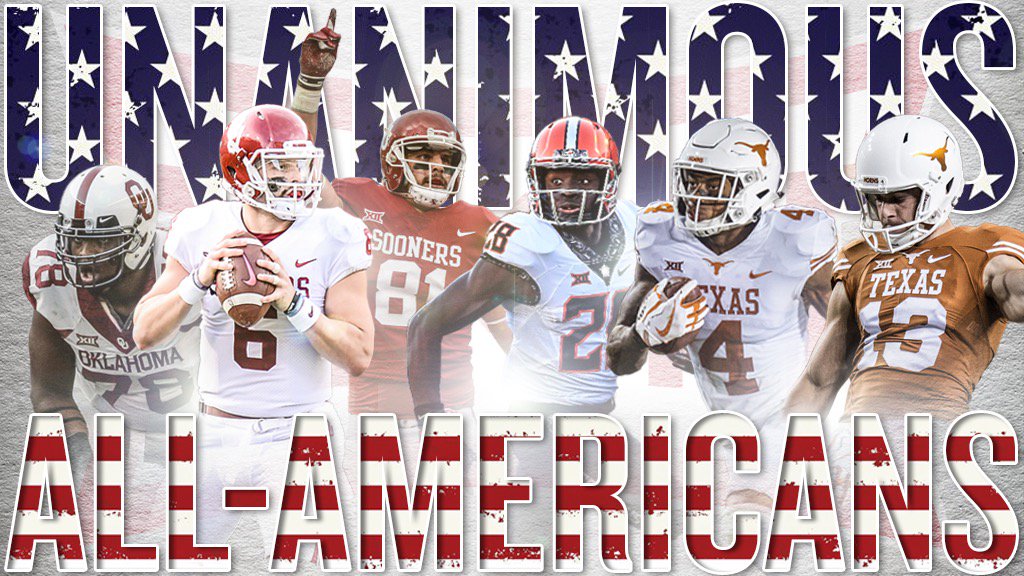 LincolnRiley tweet picture