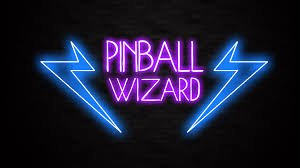 DrPinballLI's tweet photo. Even a #pinball #wizard needs helps with #repairs! Contact me at pinwiz19bob@gmail.com https://t.co/HS84uHVbST