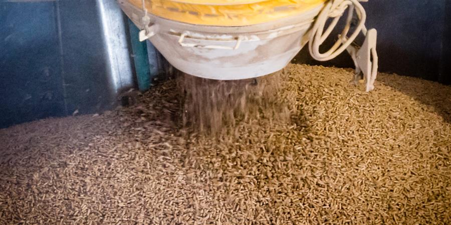 Land Energy tweet media