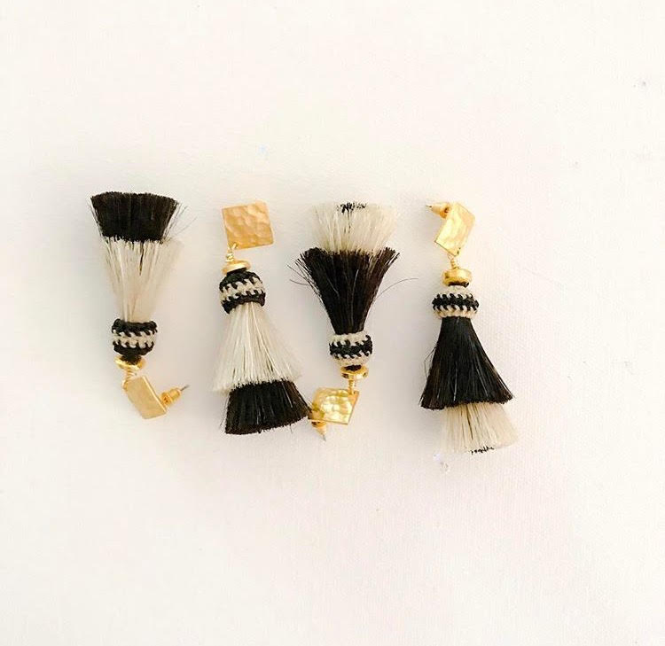 Houston Tidbits tweet media