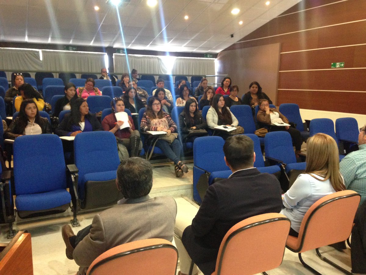 Sercotec Biobío (@sercotecbiobio) on Twitter photo Con conversatorio en Lebu se iniciaron talleres y seminarios de #FormacionEmpresarial <a href="/fomentobiobio/">Corfo Biobío</a> <a href="/arauco_rezago/">Rezago Arauco</a> <a href="/muniLebu/">Municipalidad Lebu</a> Con conversatorio en Lebu se iniciaron talleres y seminarios de #FormacionEmpresarial <a href="/fomentobiobio/">Corfo Biobío</a> <a href="/arauco_rezago/">Rezago Arauco</a> <a href="/muniLebu/">Municipalidad Lebu</a>